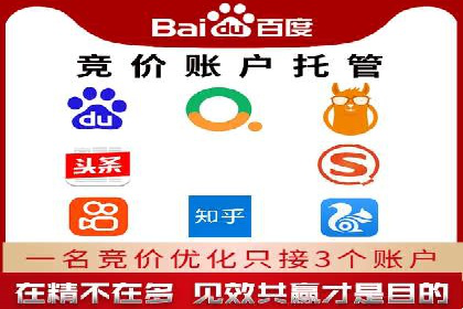 金融投资高返点开户：一例千金的回报
