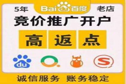 信息流广告投放：成功案例解析